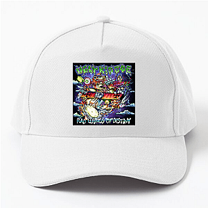 Ugly Kid Joe Special Collection Ugly Kid Joe Hats & Caps