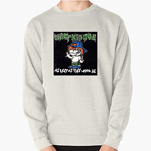 Ugly Kid Joe Merch Ugly Kid Joe Sweatshirts