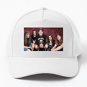Ugly Kid Joe Merch Collection Ugly Kid Joe Hats & Caps