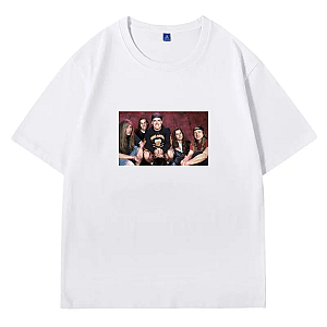 Ugly Kid Joe Merch Collection Ugly Kid Joe T-Shirts