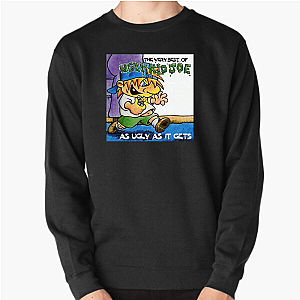 Ugly Kid Joe Limited Collection Ugly Kid Joe Sweatshirts