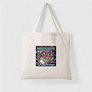 Ugly Kid Joe Special Collection Ugly Kid Joe Bags