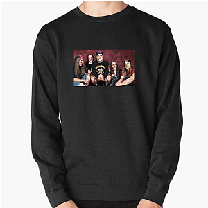 Ugly Kid Joe Merch Collection Ugly Kid Joe Sweatshirts