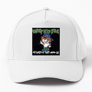 Ugly Kid Joe Merch Ugly Kid Joe Hats & Caps
