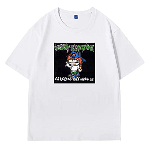 Ugly Kid Joe Merch Ugly Kid Joe T-Shirts