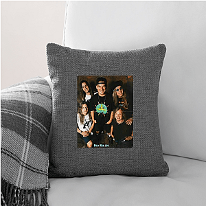 Ugly Kid Joe Merch For Fans Ugly Kid Joe Pillows Cover