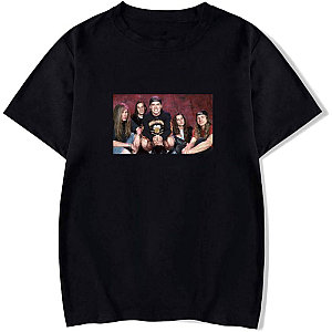Ugly Kid Joe Merch Collection Ugly Kid Joe T-Shirts