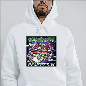 Ugly Kid Joe Special Collection Ugly Kid Joe Hoodies