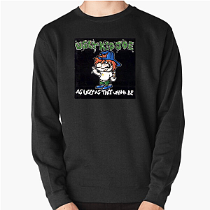 Ugly Kid Joe Merch Ugly Kid Joe Sweatshirts