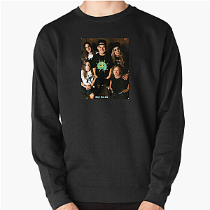 Ugly Kid Joe Merch For Fans Ugly Kid Joe Sweatshirts
