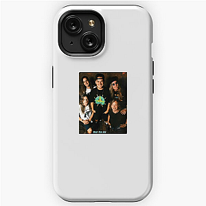 Ugly Kid Joe Merch For Fans Ugly Kid Joe iPhone Cases