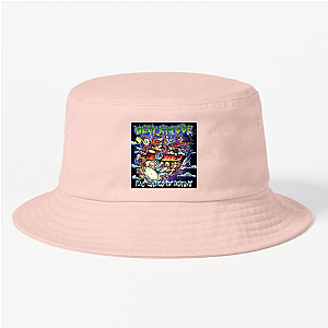 Ugly Kid Joe Special Collection Ugly Kid Joe Hats & Caps