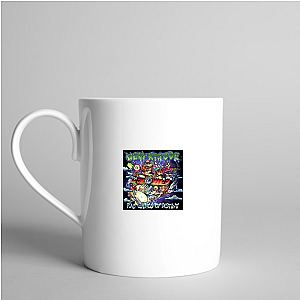 Ugly Kid Joe Special Collection Ugly Kid Joe Mugs