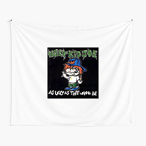 Ugly Kid Joe Merch Ugly Kid Joe Tapestries