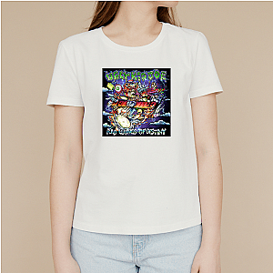 Ugly Kid Joe Special Collection Ugly Kid Joe T-Shirts