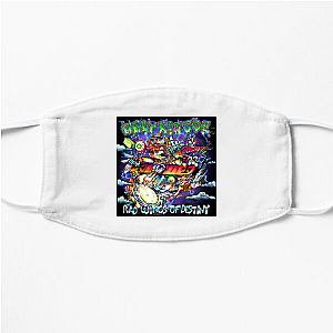 Ugly Kid Joe Special Collection Ugly Kid Joe Face Masks