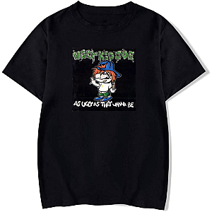 Ugly Kid Joe Merch Ugly Kid Joe T-Shirts