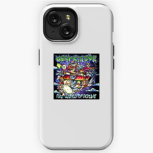 Ugly Kid Joe Special Collection Ugly Kid Joe iPhone Cases