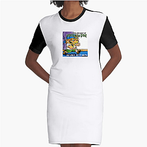 Ugly Kid Joe Limited Collection Ugly Kid Joe Dresses