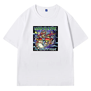 Ugly Kid Joe Special Collection Ugly Kid Joe T-Shirts