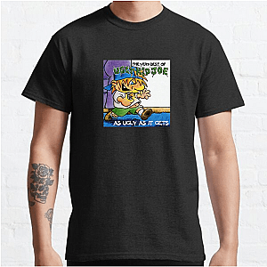 Ugly Kid Joe Limited Collection Ugly Kid Joe T-Shirts