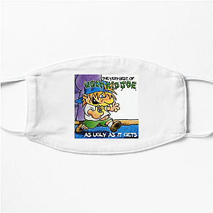 Ugly Kid Joe Limited Collection Ugly Kid Joe Face Masks
