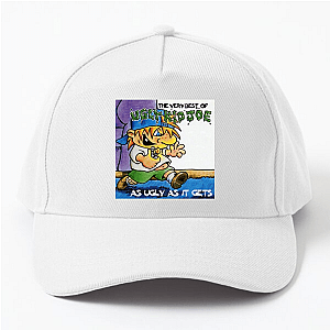 Ugly Kid Joe Limited Collection Ugly Kid Joe Hats & Caps