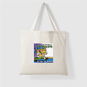 Ugly Kid Joe Limited Collection Ugly Kid Joe Bags