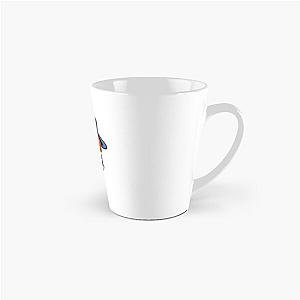Idol Gifts for You Ugly Joe Gift for Christmas Tall Mug