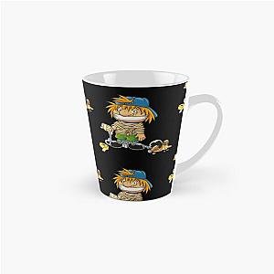 Ugly Kid Joe Tall Mug