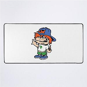 Idol Gifts For You Ugly Kid Joe Gift For Christmas Desk Mat