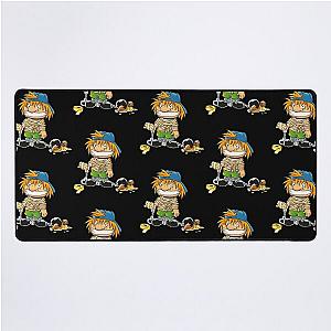 Ugly Kid Joe Desk Mat