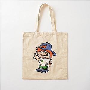 Idol Gifts for You Ugly Kid Joe Gift for Christmas Cotton Tote Bag