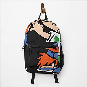 Idol Gifts for You Ugly Kid Joe Gift for Christmas Backpack