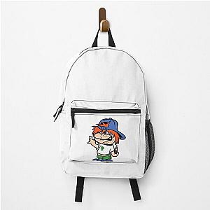 Idol Gifts for You Ugly Kid Joegift Christmas Backpack