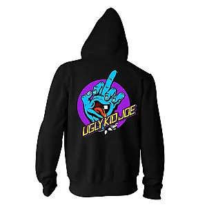 Ugly Kid Joe  Hoodie