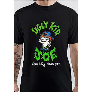 Ugly Kid Joe   Classic T-Shirt