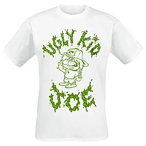 Ugly Kid Joe T-Shirt