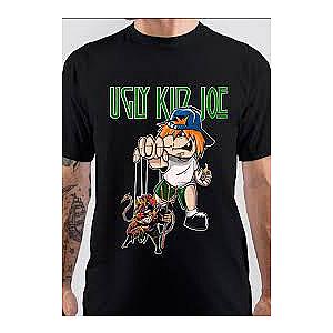 Ugly Kid Joe T-Shirt