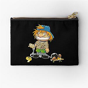 Ugly Kid Joe   Zipper Pouch