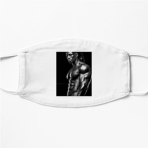 In Beast Mode Ulisses Williams Jr Ulisses Williams Jr Face Masks