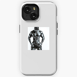 Unstoppable Like Ulisses Williams Jr Ulisses Williams Jr Samsung Cases