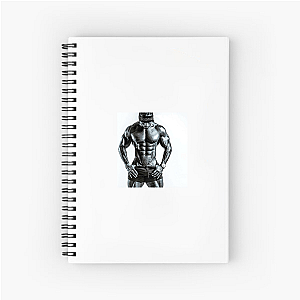Unstoppable Like Ulisses Williams Jr Ulisses Williams Jr Notebook