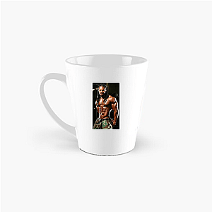 Team Ulisses Williams Jr Ulisses Williams Jr Mugs