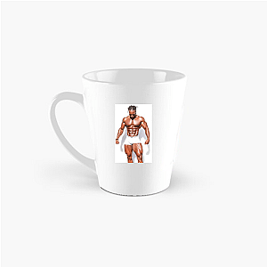 Never Skips Ulisses Williams Jr Ulisses Williams Jr Mugs