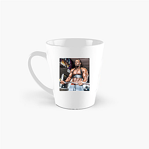 No Pain, Just Ulisses Williams Jr Ulisses Williams Jr Mugs