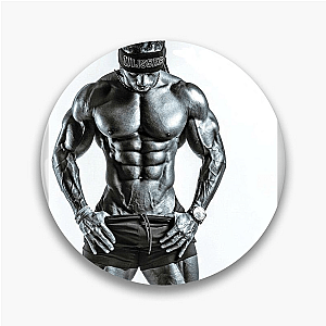 Unstoppable Like Ulisses Williams Jr Ulisses Williams Jr Pins