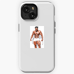 Never Skips Ulisses Williams Jr Ulisses Williams Jr Samsung Cases