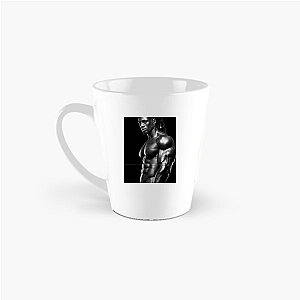 In Beast Mode Ulisses Williams Jr Ulisses Williams Jr Mugs