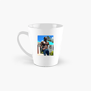 Vibes Only Ulisses Williams Jr Ulisses Williams Jr Mugs